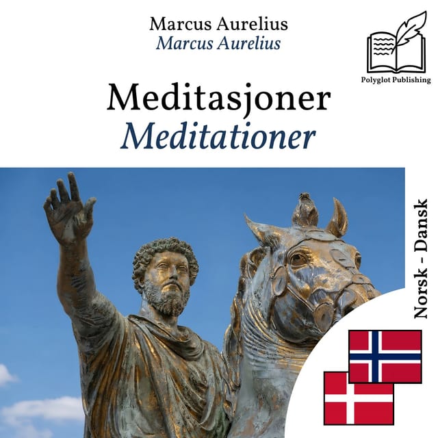 Meditationer