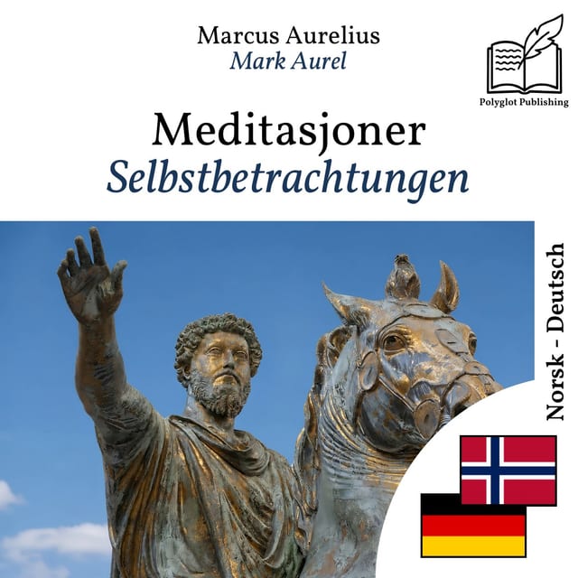 Selbstbetrachtungen