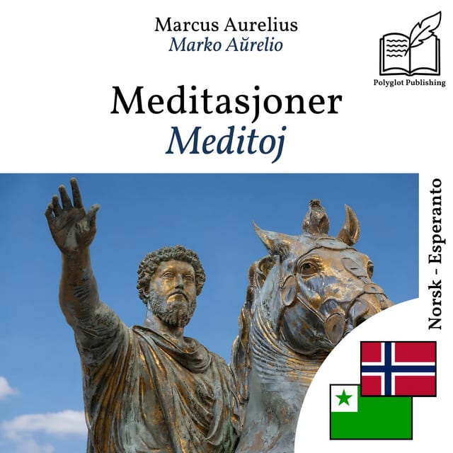 Meditoj