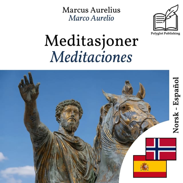 Meditaciones