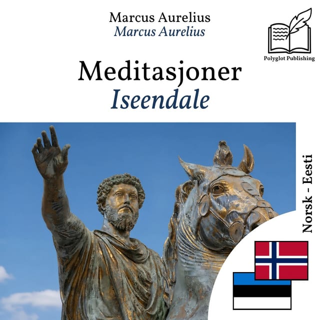 Iseendale