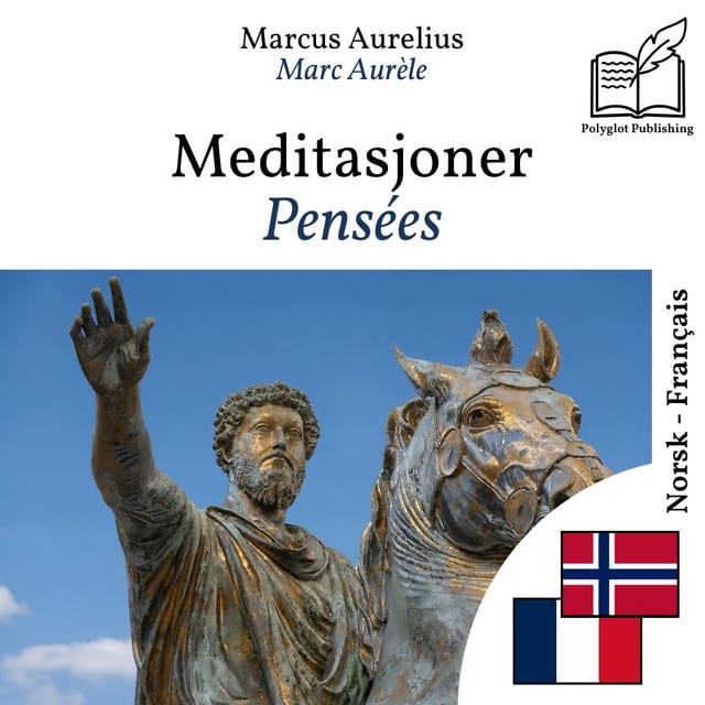 Pensées