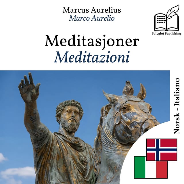 Meditazioni