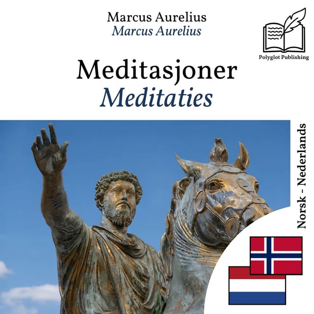 Meditaties