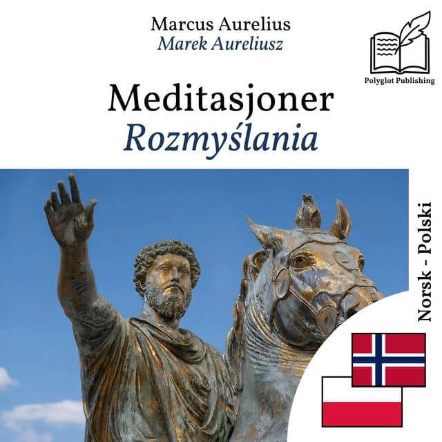 Rozmyślania