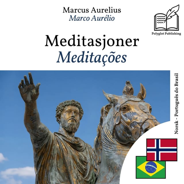 Meditações