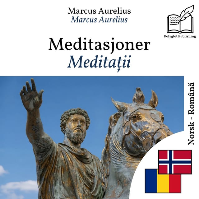 Meditații