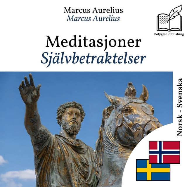 Självbetraktelser
