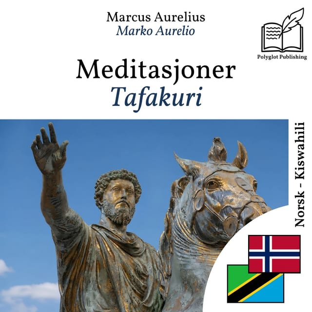 Tafakuri
