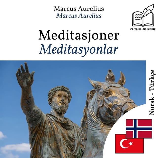 Meditasyonlar