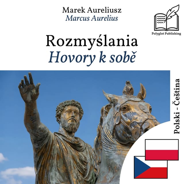 Hovory k sobě