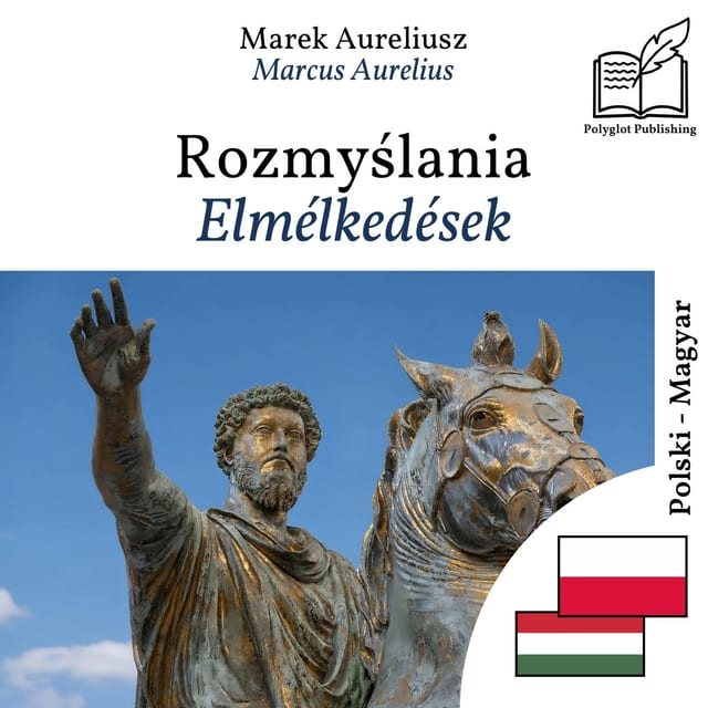 Elmélkedések