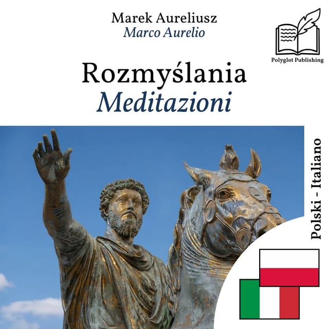 Meditazioni
