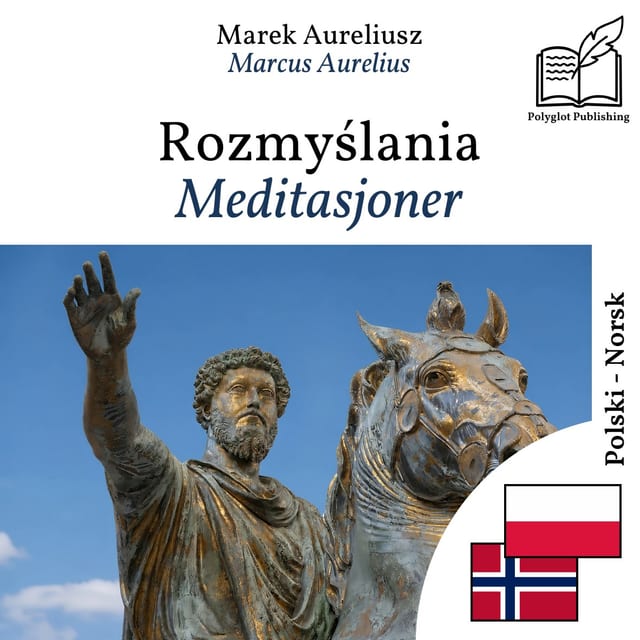Meditasjoner