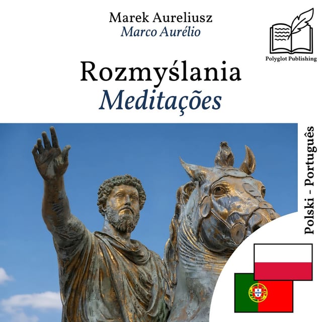 Meditações