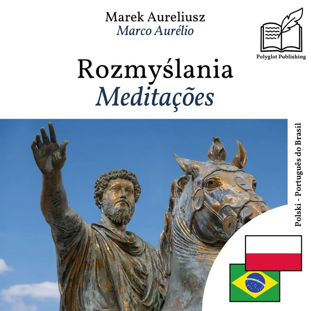 Meditações