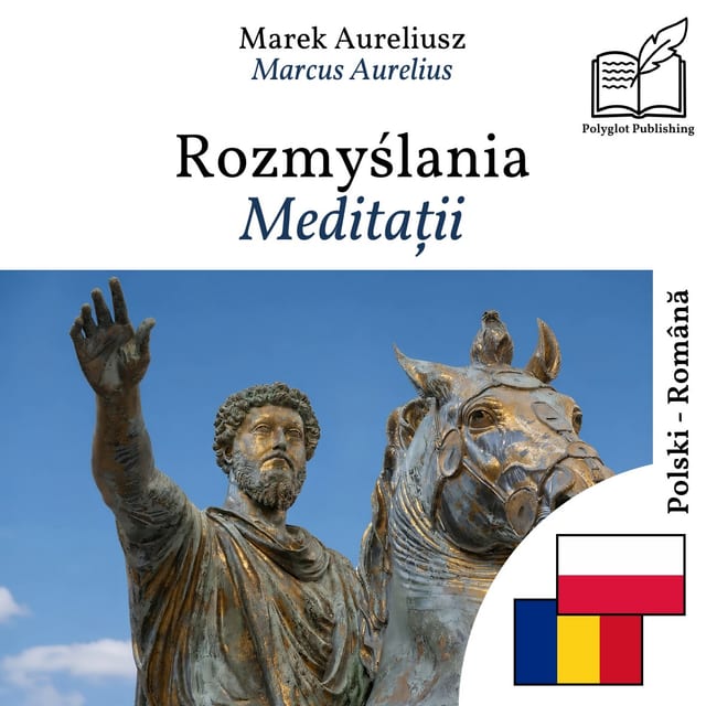 Meditații