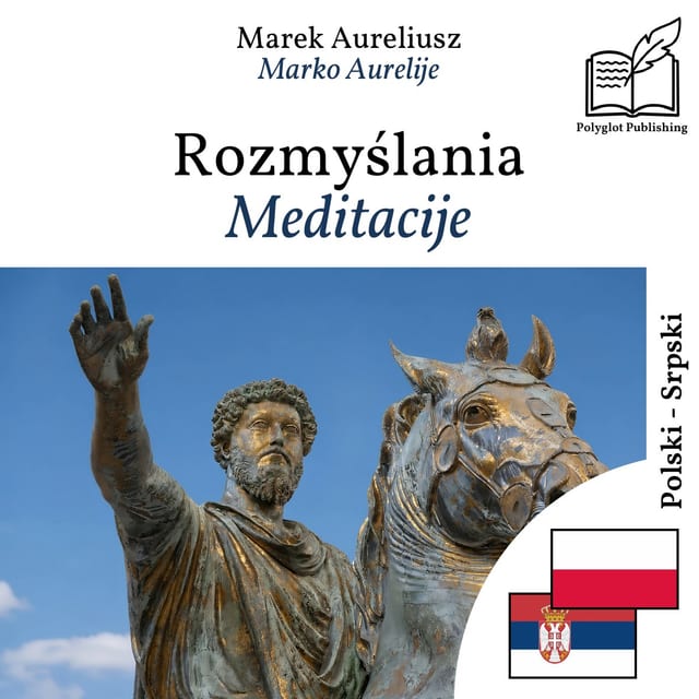 Meditacije