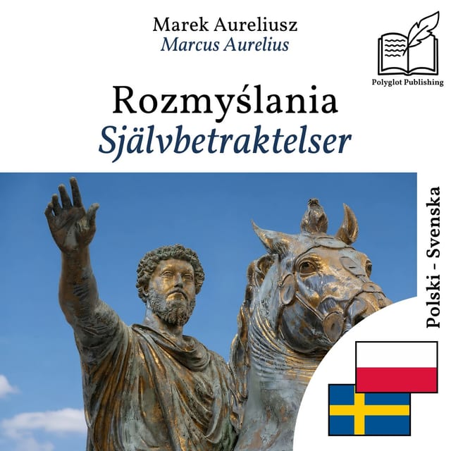 Självbetraktelser