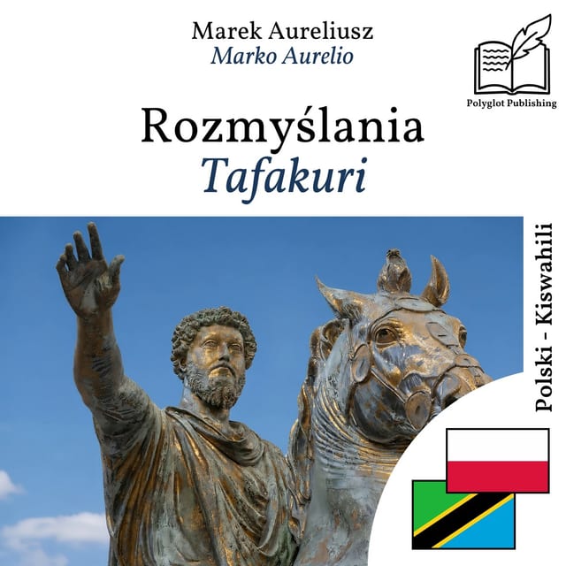 Tafakuri
