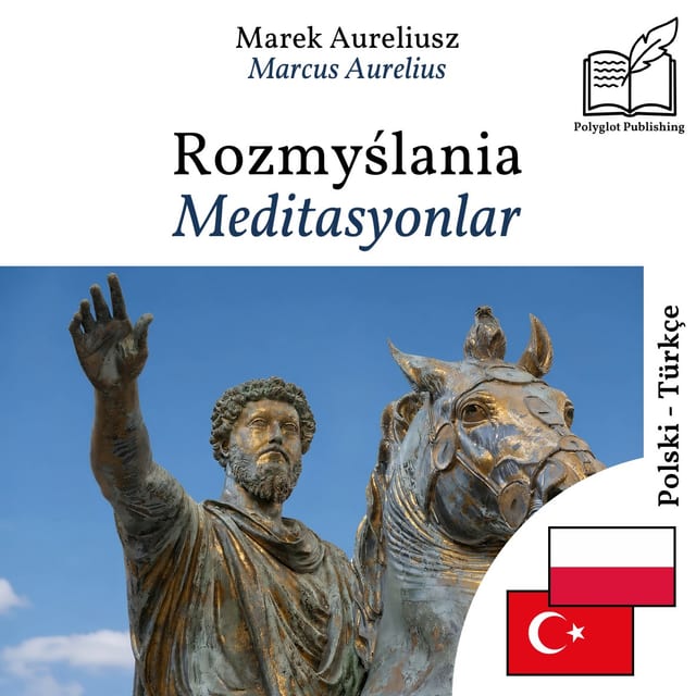 Meditasyonlar