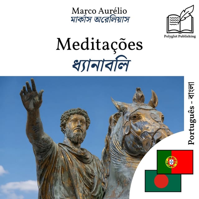 ধ্যানাবলি