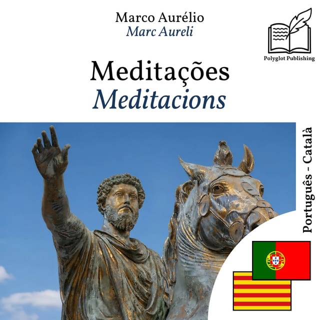 Meditacions