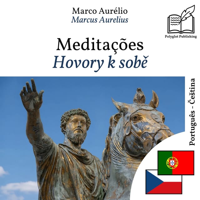 Hovory k sobě