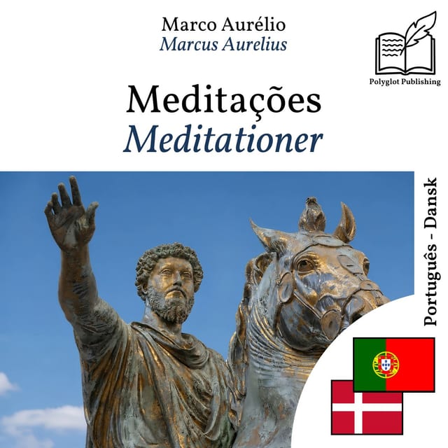 Meditationer