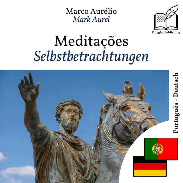Selbstbetrachtungen