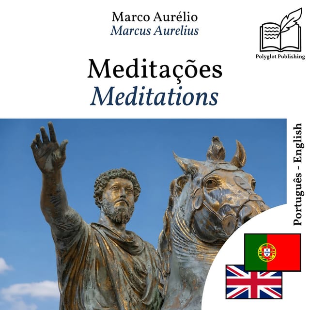 Meditations