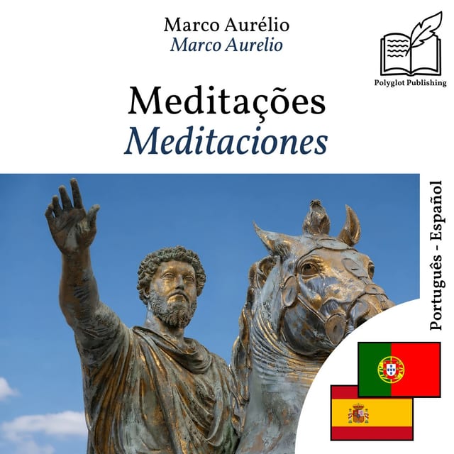 Meditaciones
