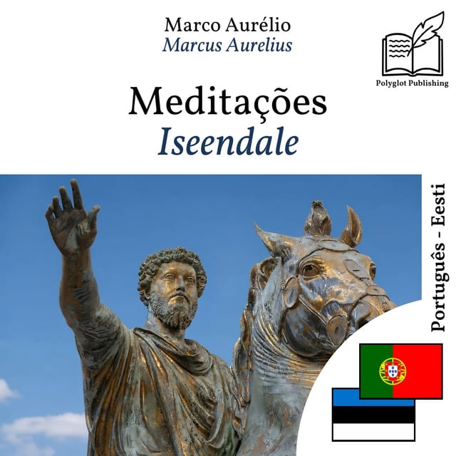 Iseendale