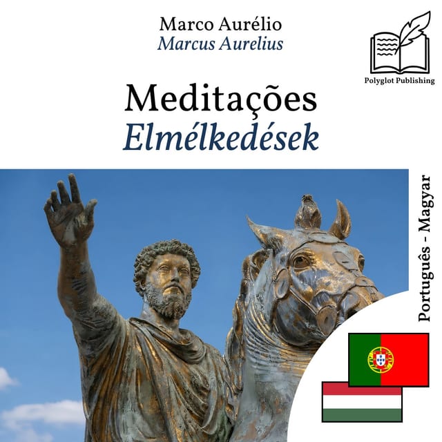 Elmélkedések