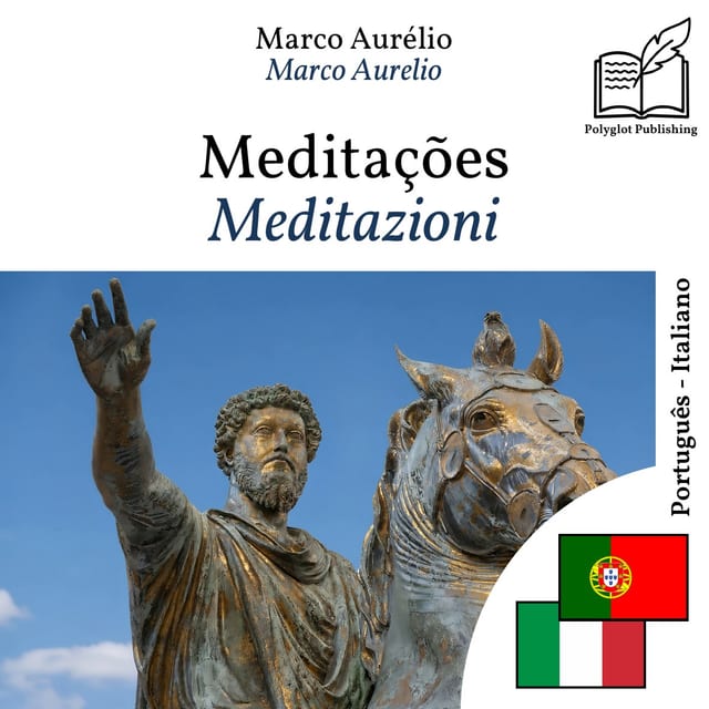 Meditazioni