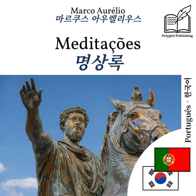 명상록