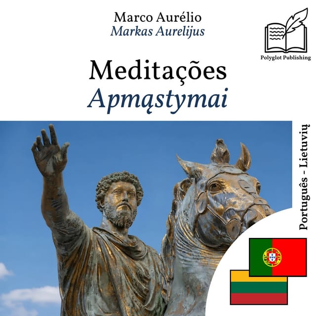 Apmąstymai