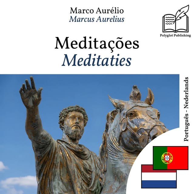 Meditaties