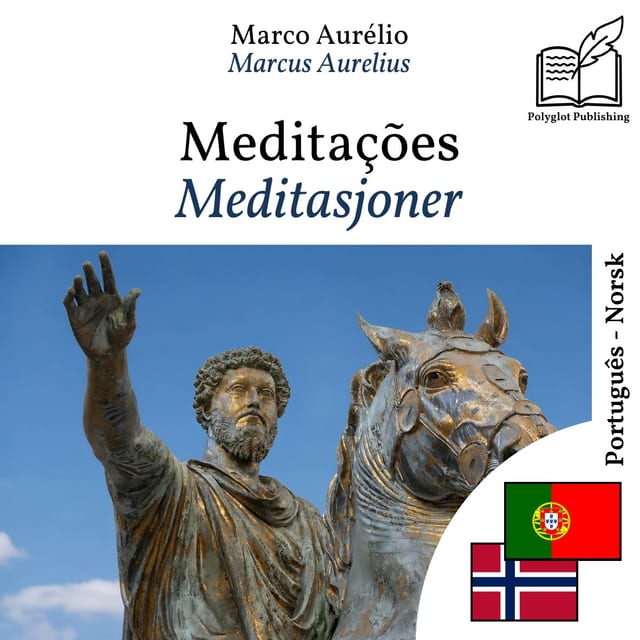 Meditasjoner
