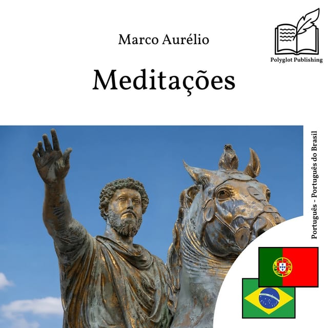 Meditações