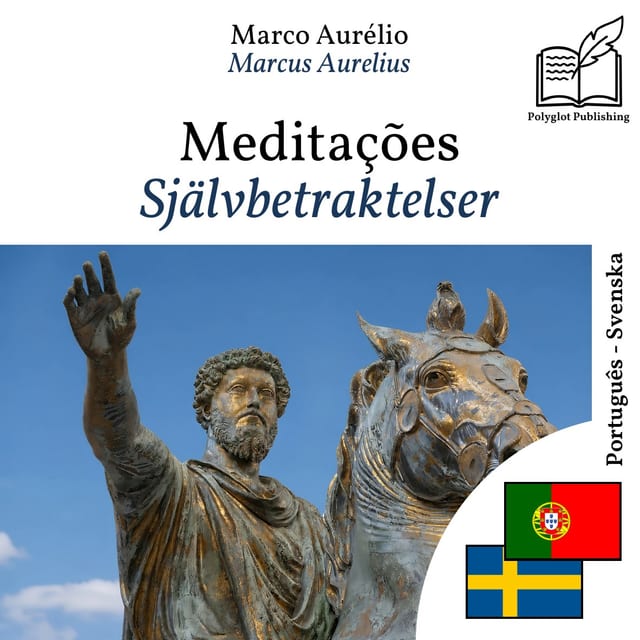 Självbetraktelser