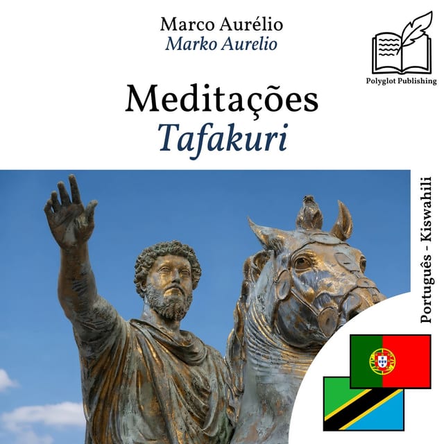 Tafakuri