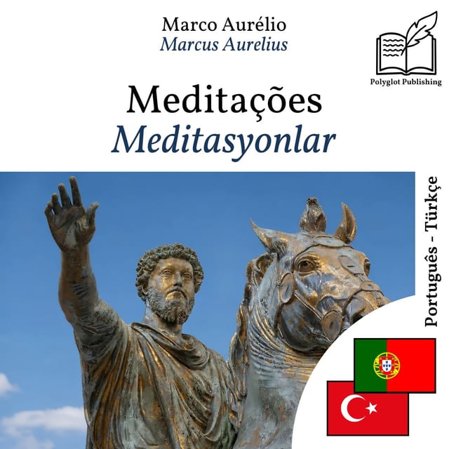 Meditasyonlar