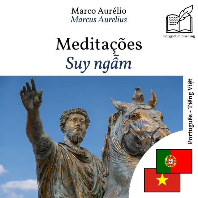 Suy ngẫm