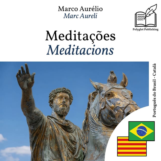 Meditacions