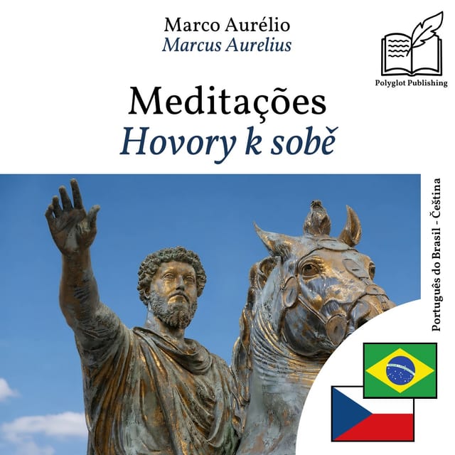 Hovory k sobě