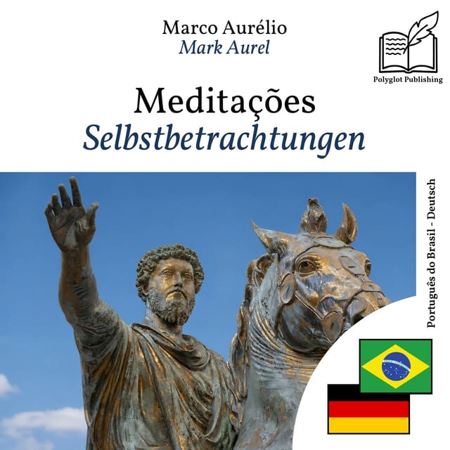 Selbstbetrachtungen