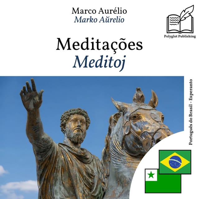 Meditoj