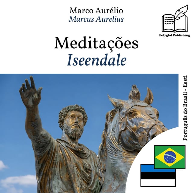 Iseendale