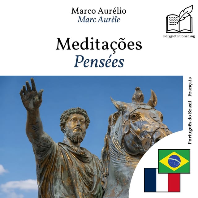 Pensées